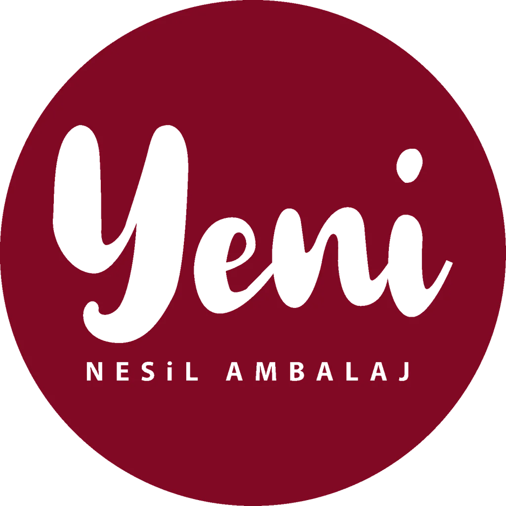Yeni Nesil Ambalaj